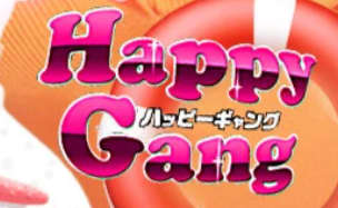https://www.ueno-happygang.com/