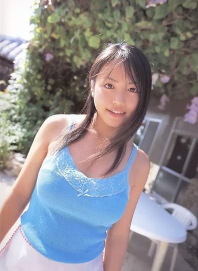 磯山さやか エロ