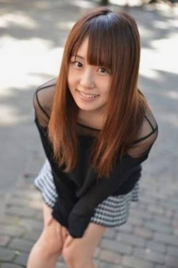 土屋あさみ
