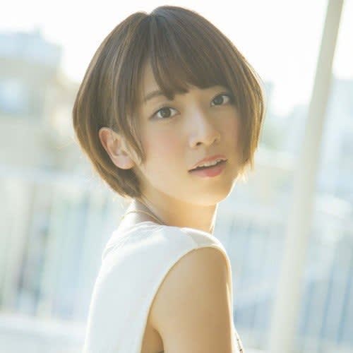 橋本奈々未 おっぱい
