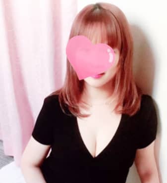 爽健のおすすめ女の子