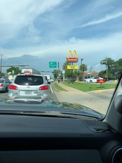 想像とは全く違う 在住者がアメリカの田舎町の過ごし方や観光の仕方をご紹介 Trip Partner トリップパートナー