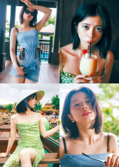 桜田ひより エロ