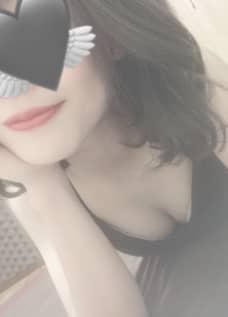 女の子