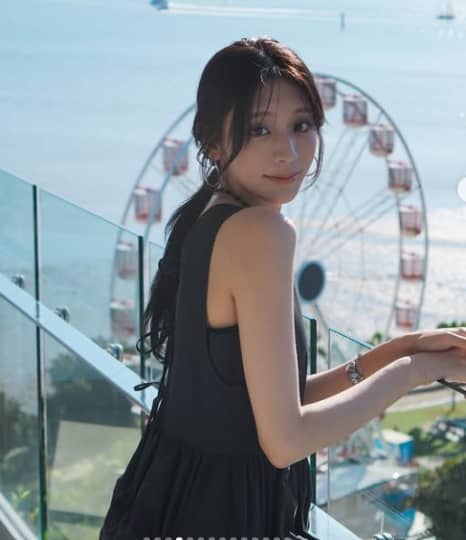 おっぱいエロ画像