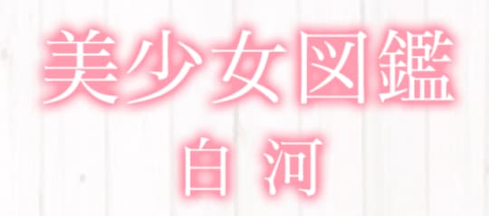 https://www.shirakawabishoujozukan.com/