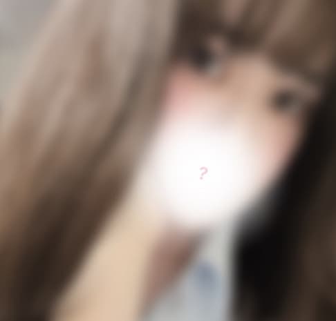 女性
