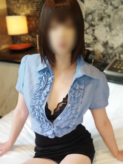 Kさん