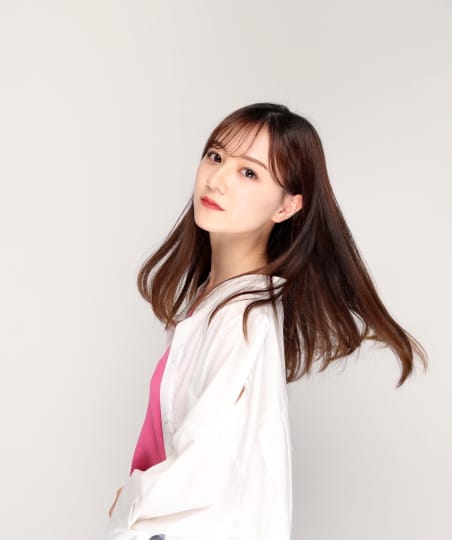 友恵温香