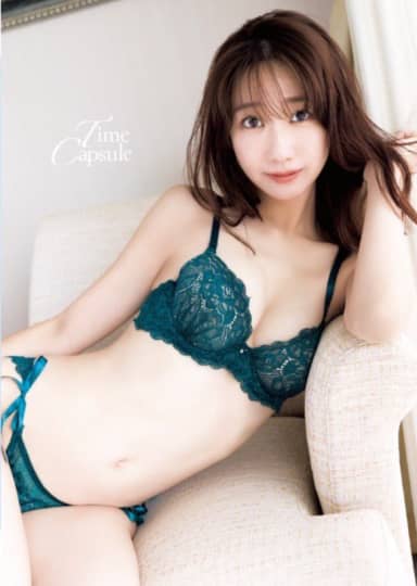 柏木由紀 エロい