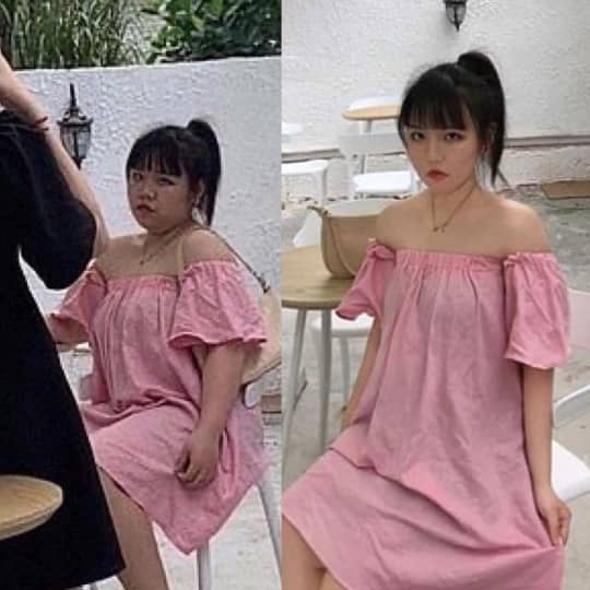naturalbeautyreminderさんより