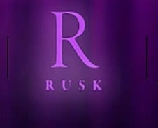 http://bar-rusk.com/index.php