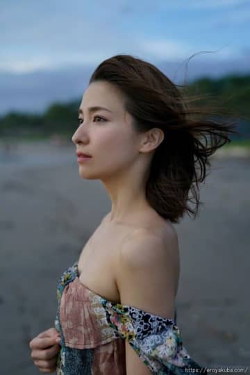 戸田れい エロ