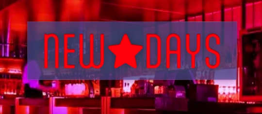 New Days