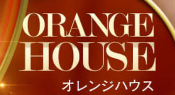 https://www.kofu-orangehouse.net/
