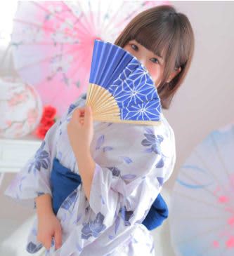 おすすめ嬢