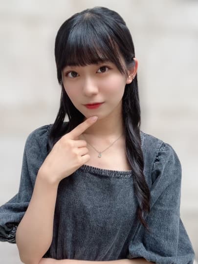 大信田美月 エロ