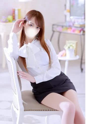 女の子
