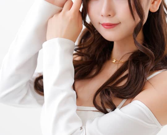 女性