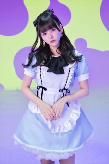 齊藤なぎさ エロ