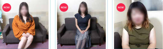 妻天日本橋店の在籍一覧