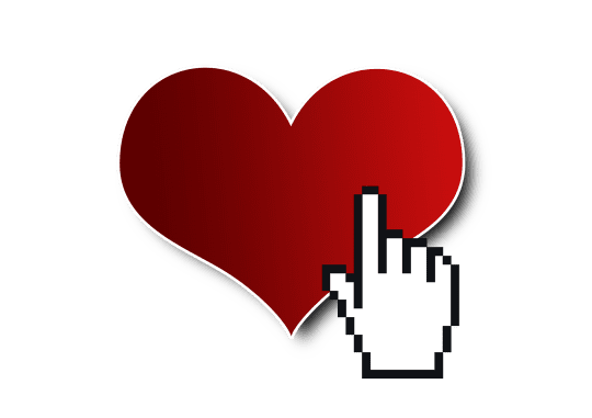 別れたのに連絡してくる女