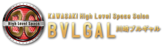 BVLGAL（ブルギャル）
