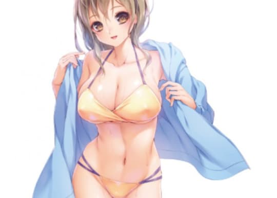 ヴァージンループシリーズ