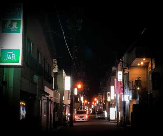 松坂