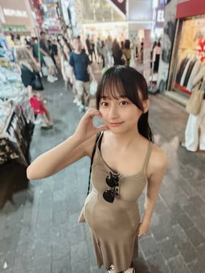 影山優佳 エロ