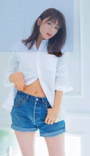 まんすじエロ画像