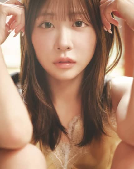櫻井優衣 エロ
