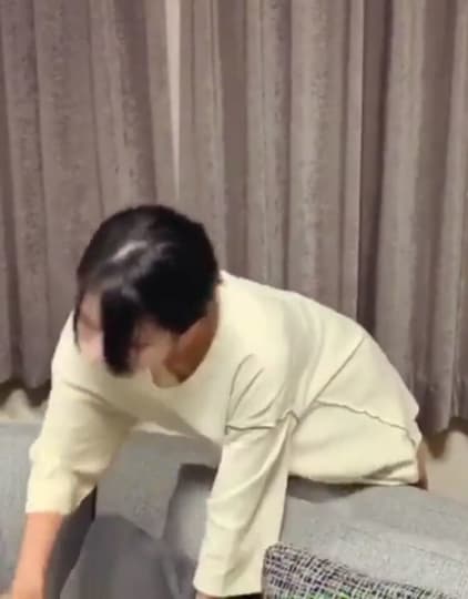 松本穂香　おっぱい