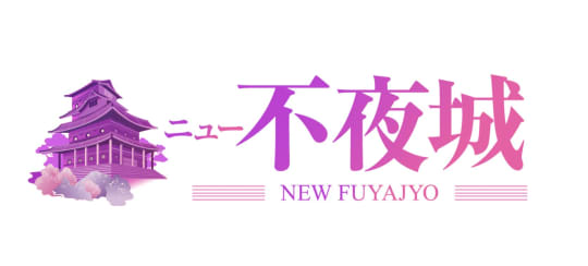 ニュー不夜城