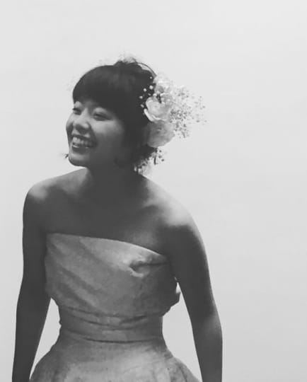 岸井ゆきの エロ