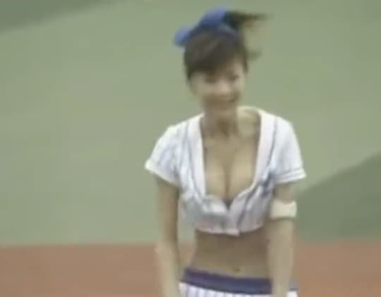 ほしのあき