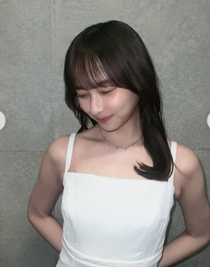 影山優佳 エロ