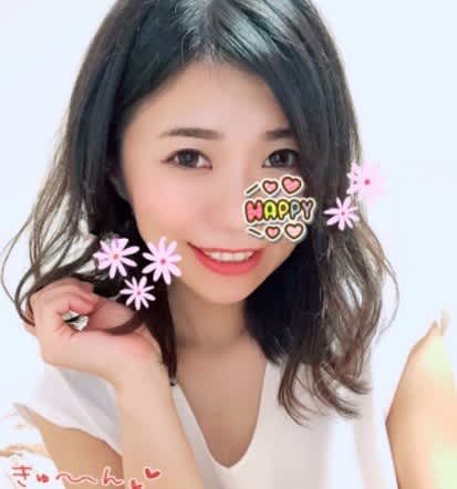 女の子