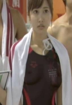 佐野ひなこ おっぱい