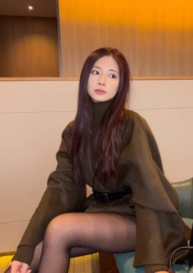  KPOP エロ