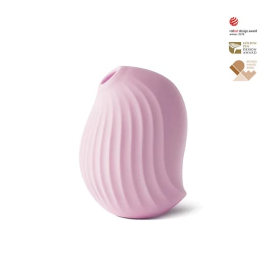 https://udesire.co.jp/products/osuga-vibrators-cr-001?variant=43126398124240