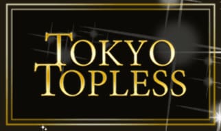 https://www.tokyo-topless.com/