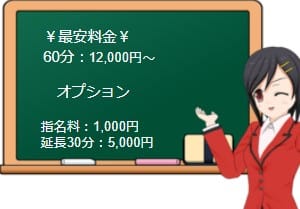 料金