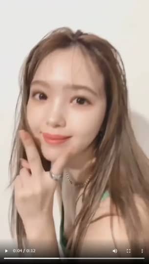 藤田ニコル エロ