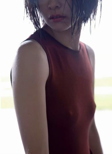 山崎真実 エロ