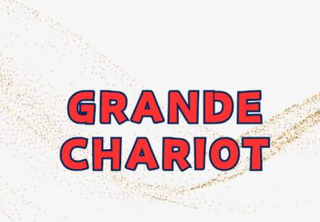 GRANDECHARIOT