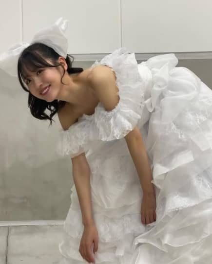 櫻井優衣 エロ