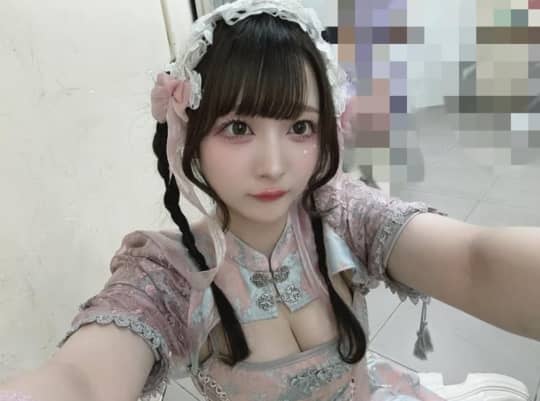 チバゆな