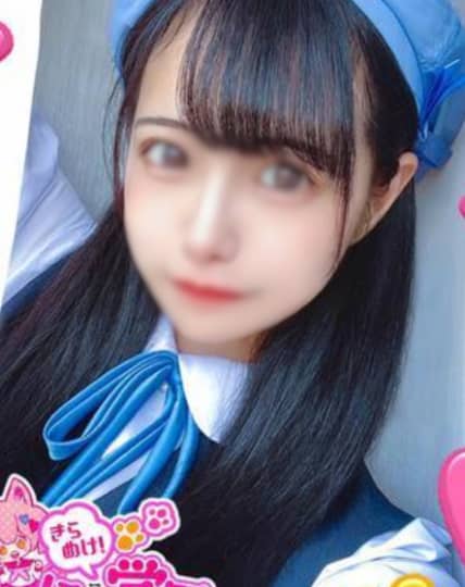 にゃんにゃん学園の女の子
