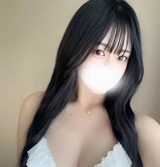 NN